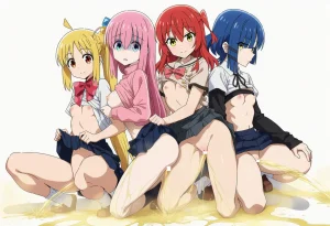 Pixiv でんかい Part 2 33619723 2026.01.30 - Page 73