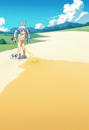 Pixiv でんかい Part 2 33619723 2026.01.30 - Page 80