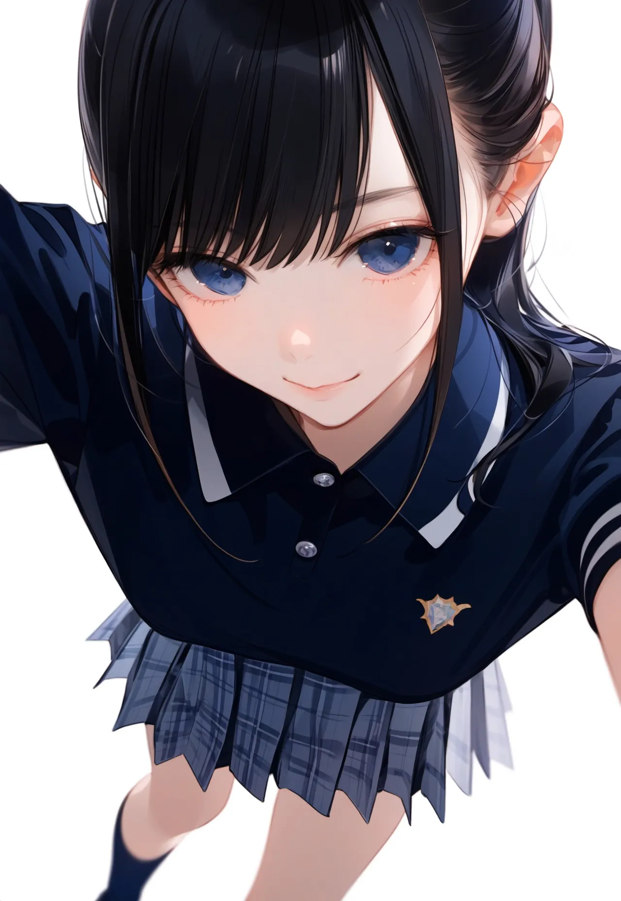 PIXIV じゃがいもホクホク北海道 part2 - Image 1