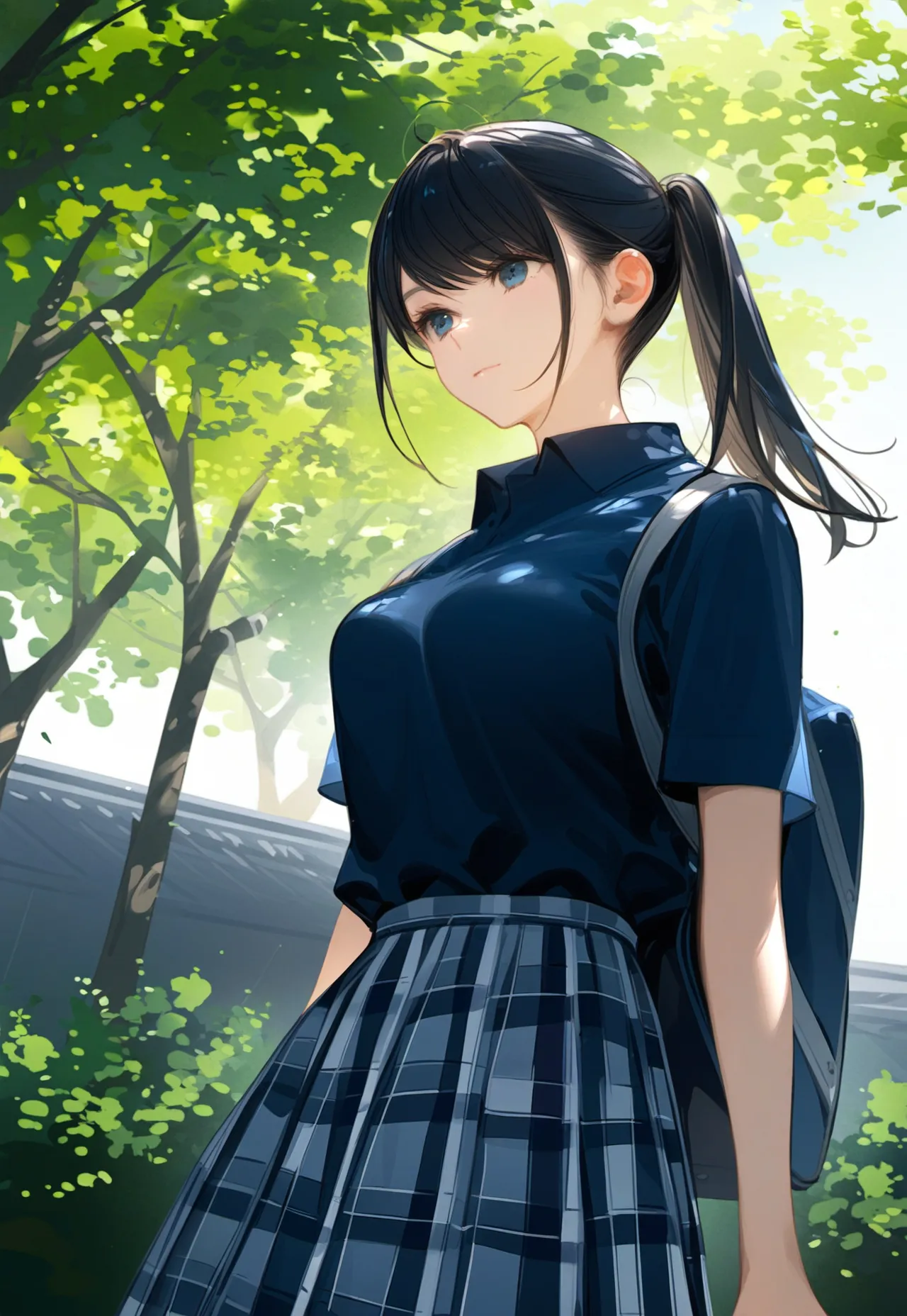 PIXIV じゃがいもホクホク北海道 part2 - Image 10