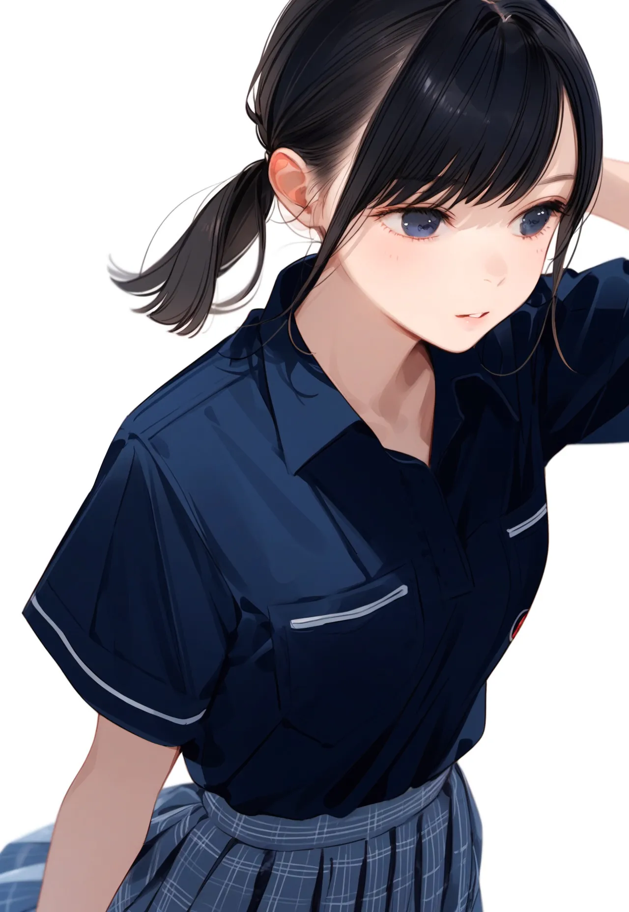 PIXIV じゃがいもホクホク北海道 part2 - Image 2