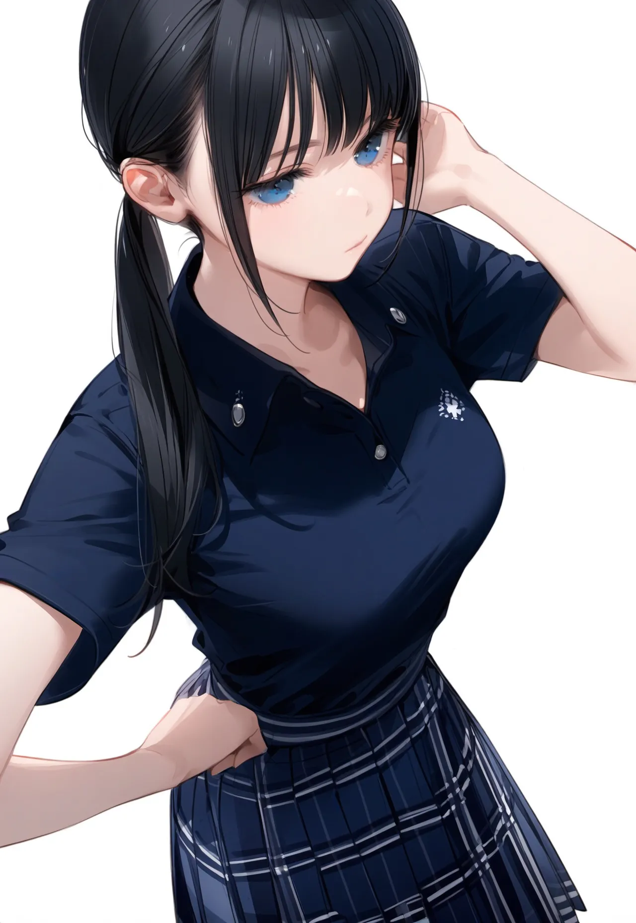 PIXIV じゃがいもホクホク北海道 part2 - Image 3