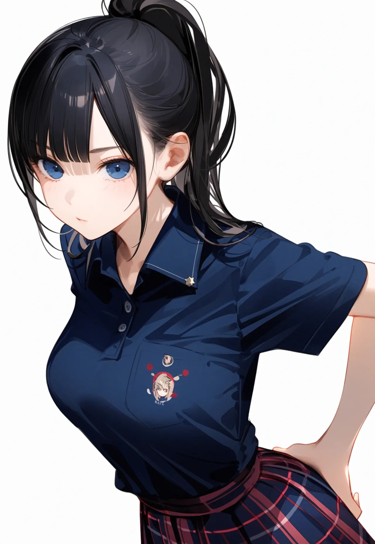 PIXIV じゃがいもホクホク北海道 part2 - Image 4