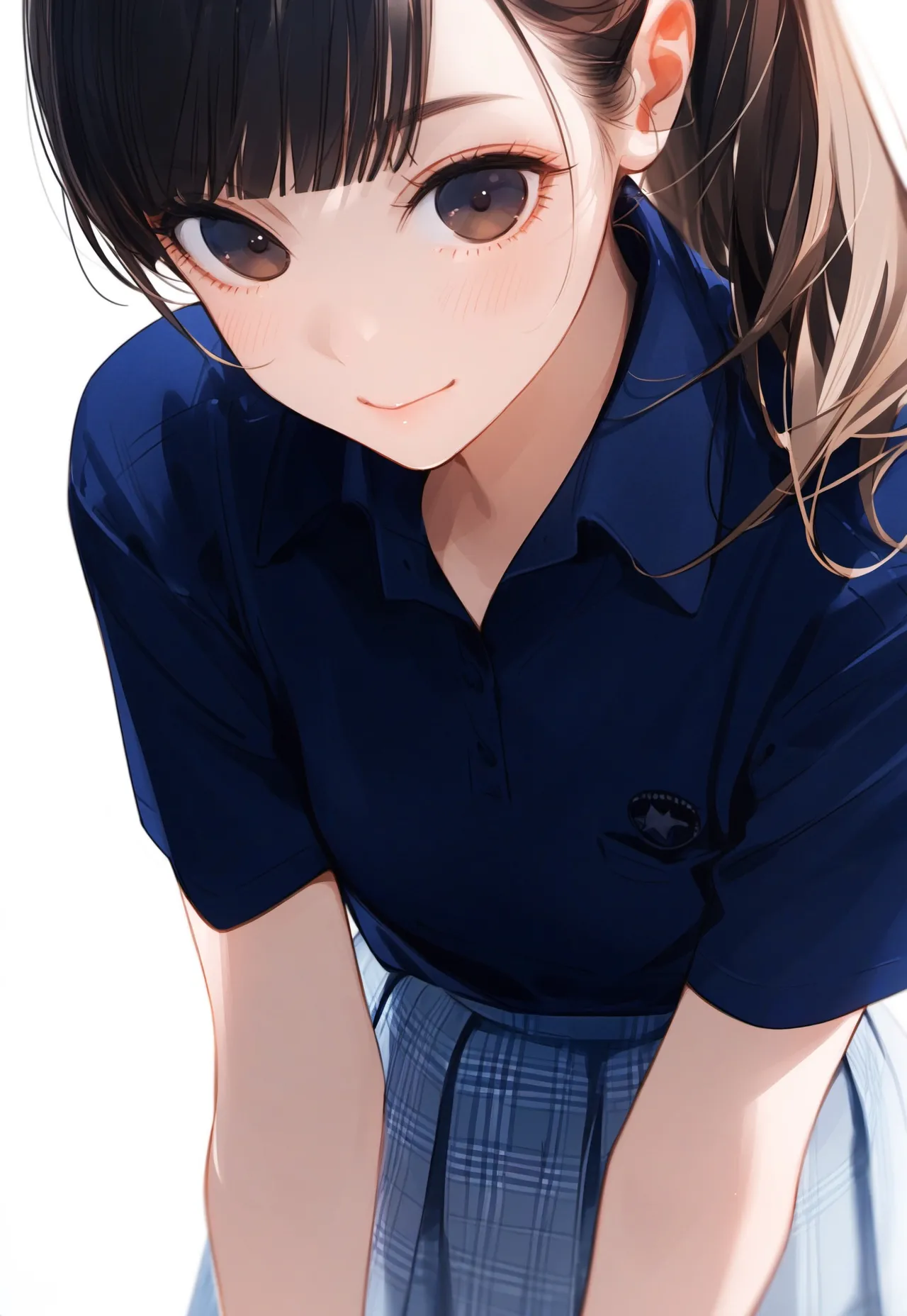 PIXIV じゃがいもホクホク北海道 part2 - Image 5