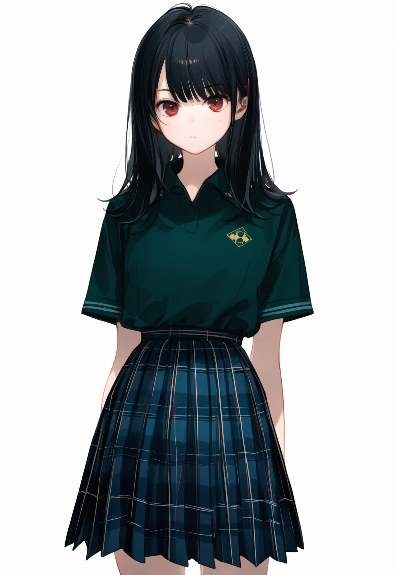 PIXIV じゃがいもホクホク北海道 part2 - Image 6