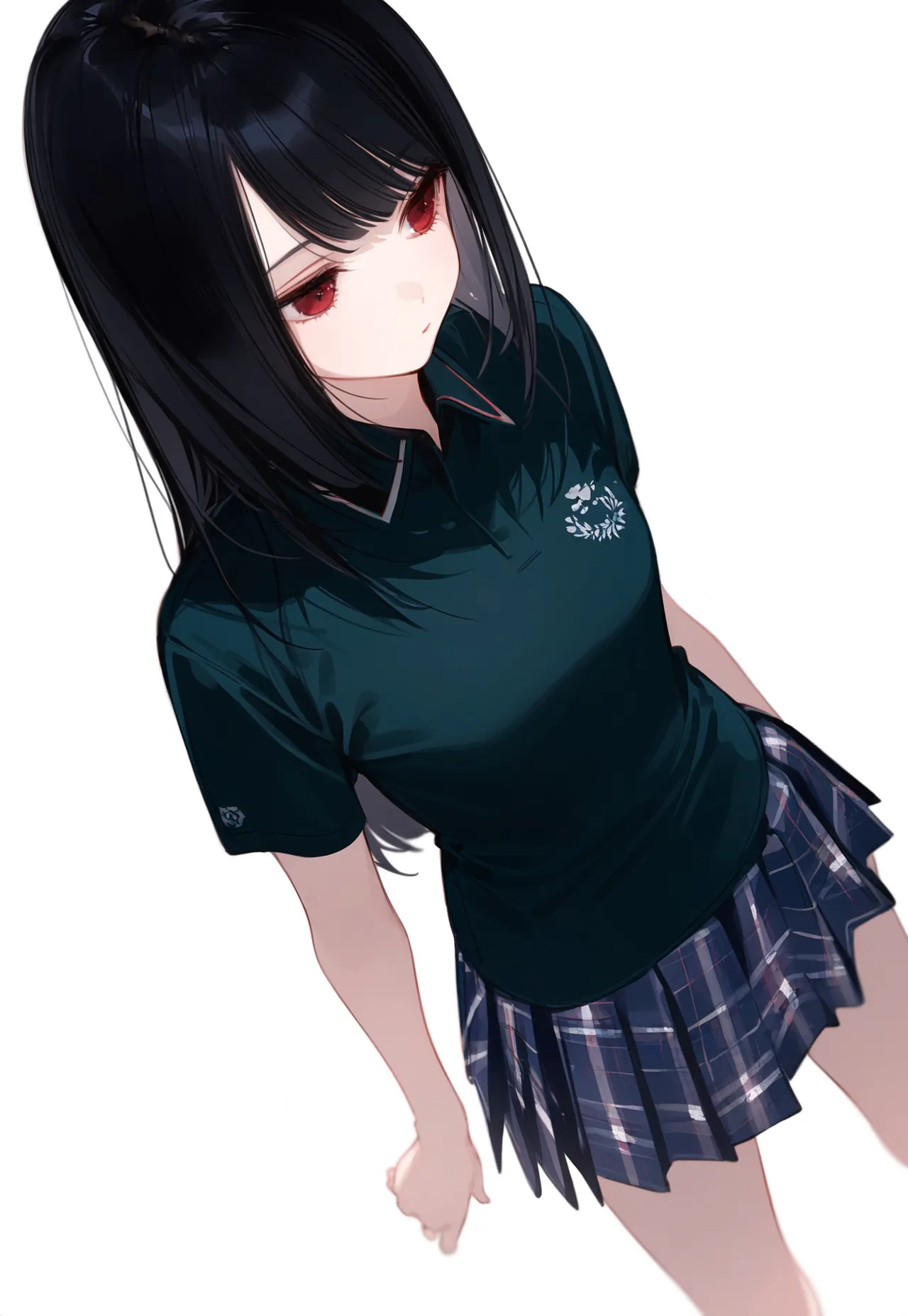 PIXIV じゃがいもホクホク北海道 part2 - Image 7