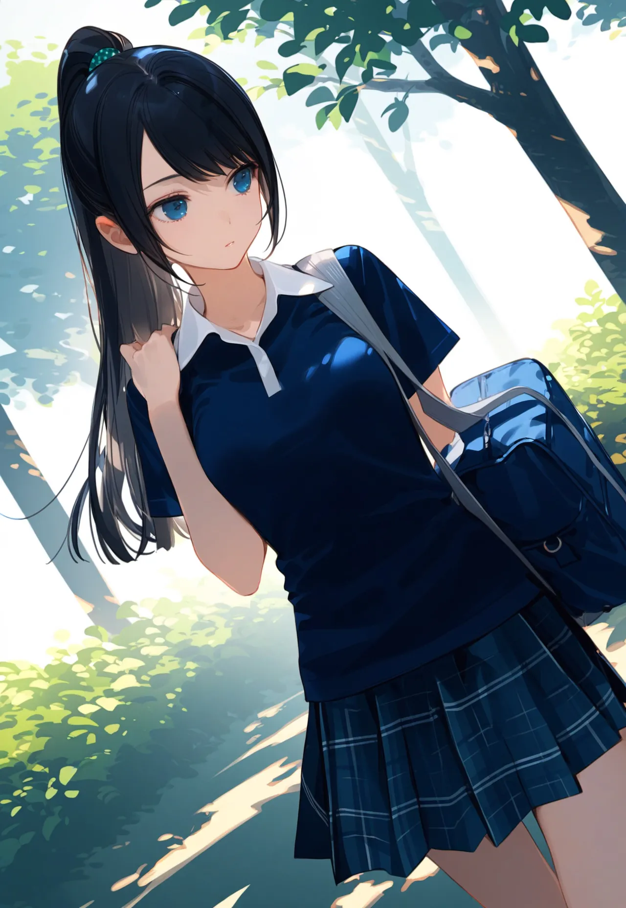 PIXIV じゃがいもホクホク北海道 part2 - Image 9