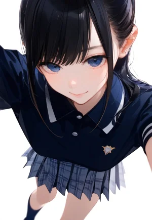 PIXIV じゃがいもホクホク北海道 part2 Thumbnail