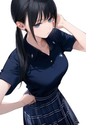 PIXIV じゃがいもホクホク北海道 part2 - Page 3