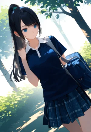 PIXIV じゃがいもホクホク北海道 part2 - Page 9