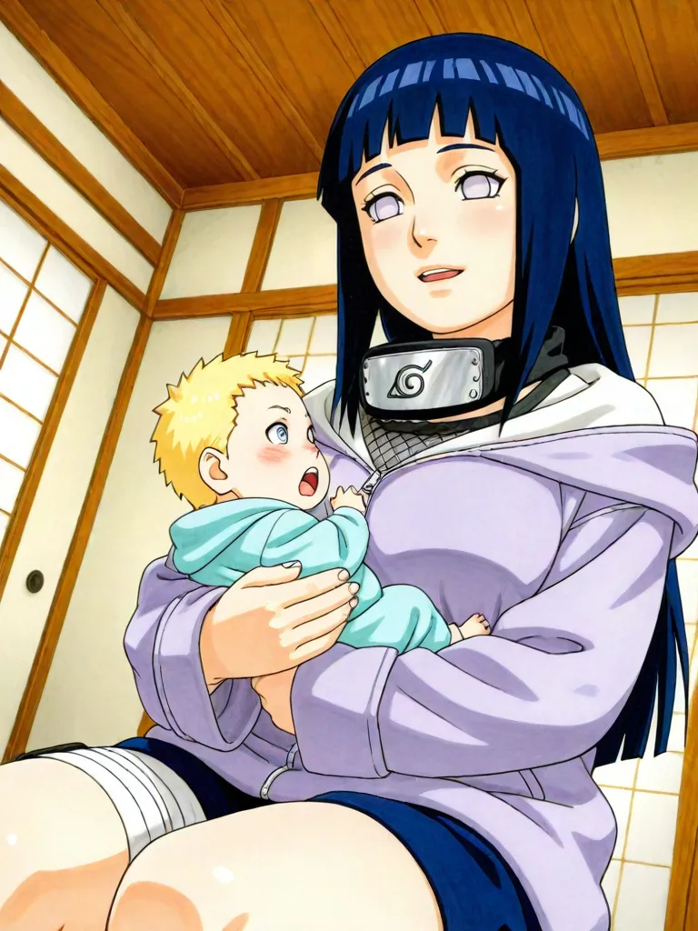 Pixiv マッツォpatreon 121747230 - Image 124