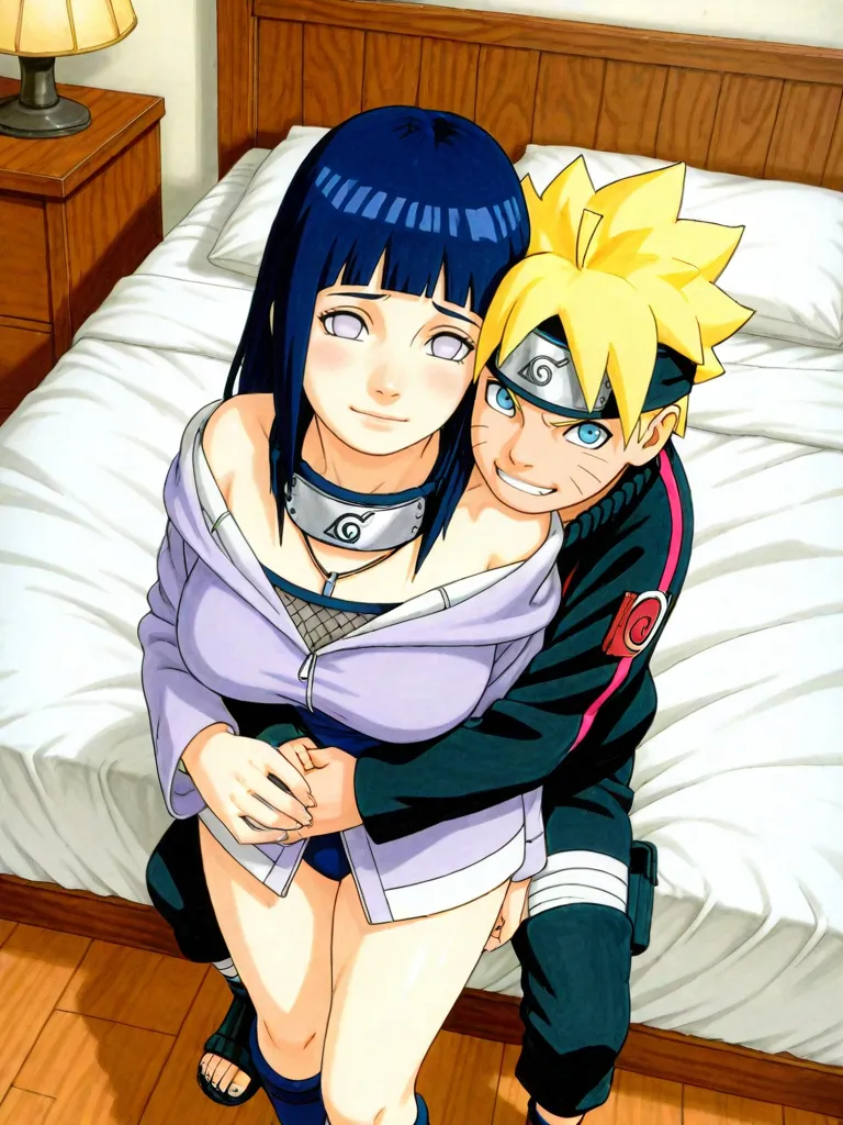 Pixiv マッツォpatreon 121747230 - Image 126