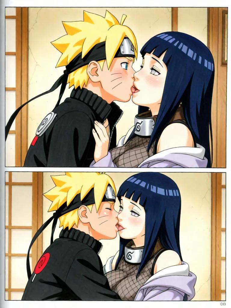 Pixiv マッツォpatreon 121747230 - Image 131