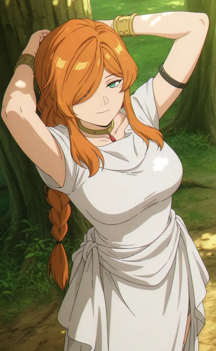 Pixiv マッツォpatreon 121747230 - Image 173