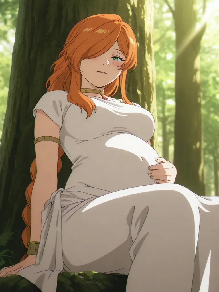 Pixiv マッツォpatreon 121747230 - Image 186