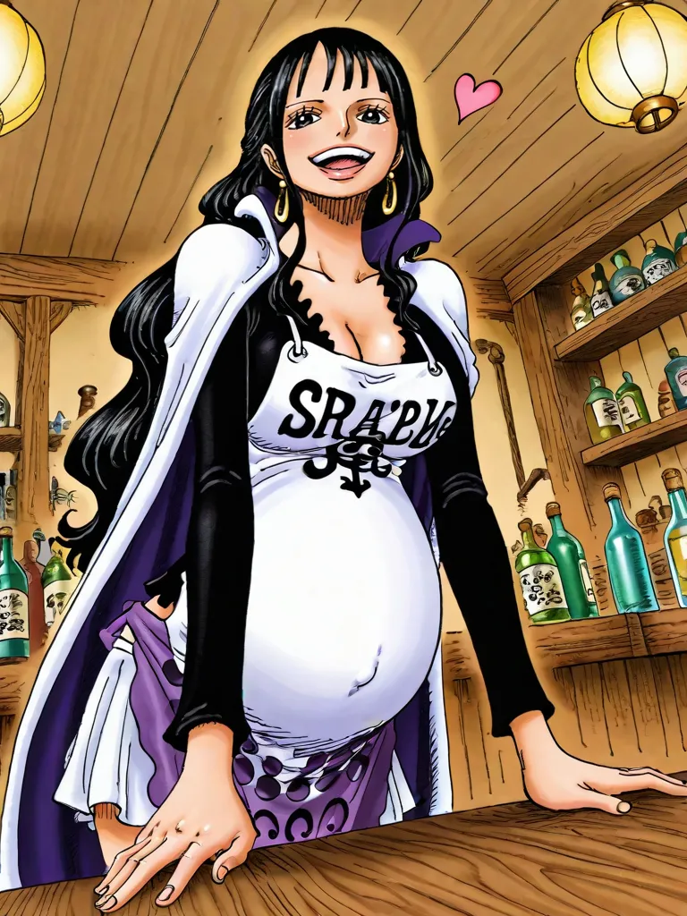 Pixiv マッツォpatreon 121747230 - Image 200