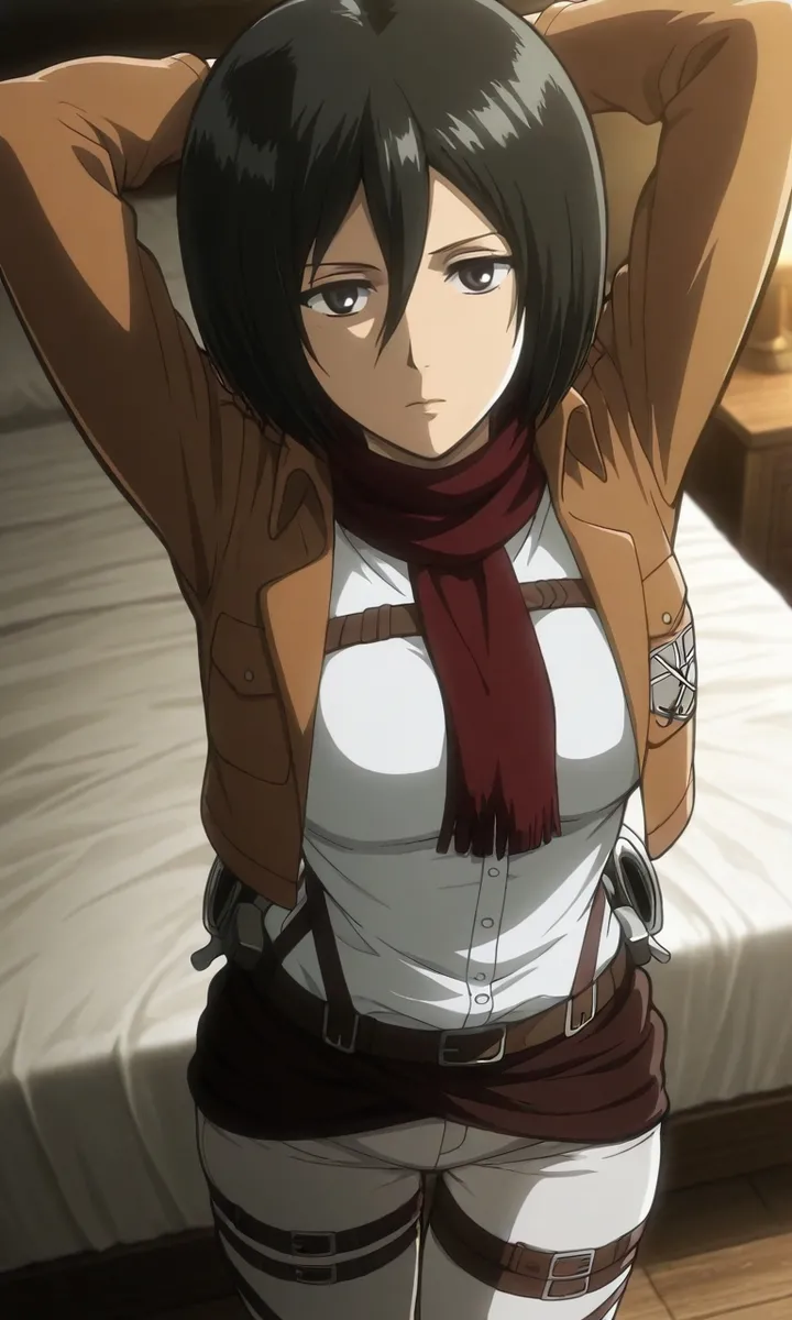 Pixiv マッツォpatreon 121747230 - Image 202