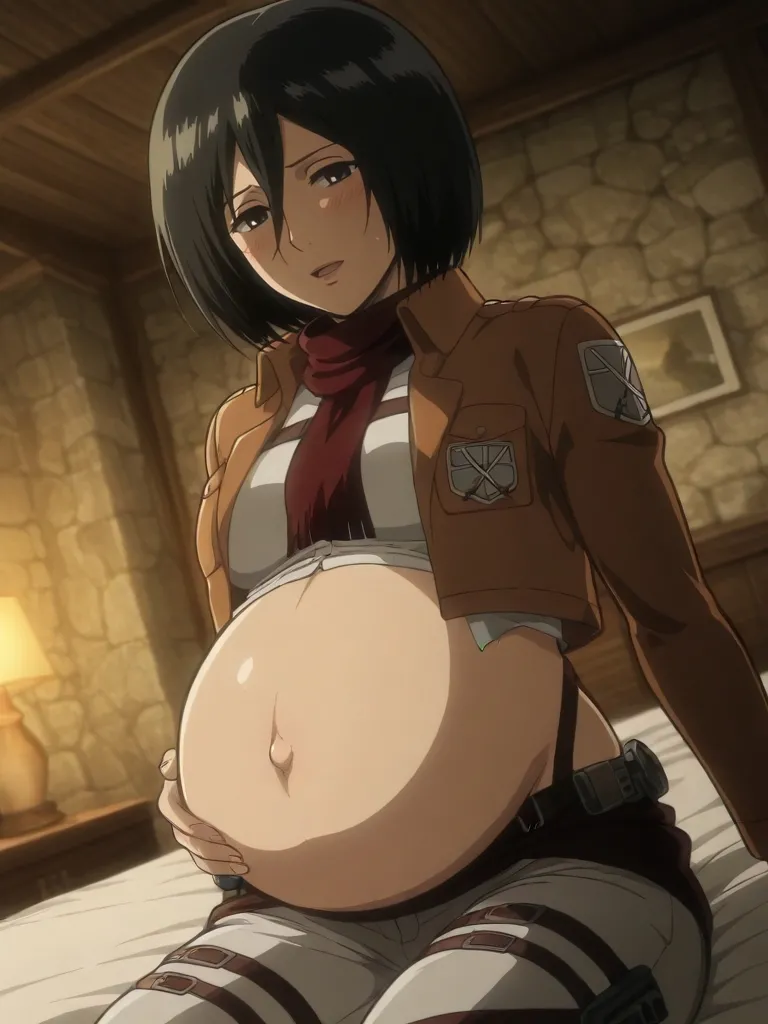 Pixiv マッツォpatreon 121747230 - Image 215