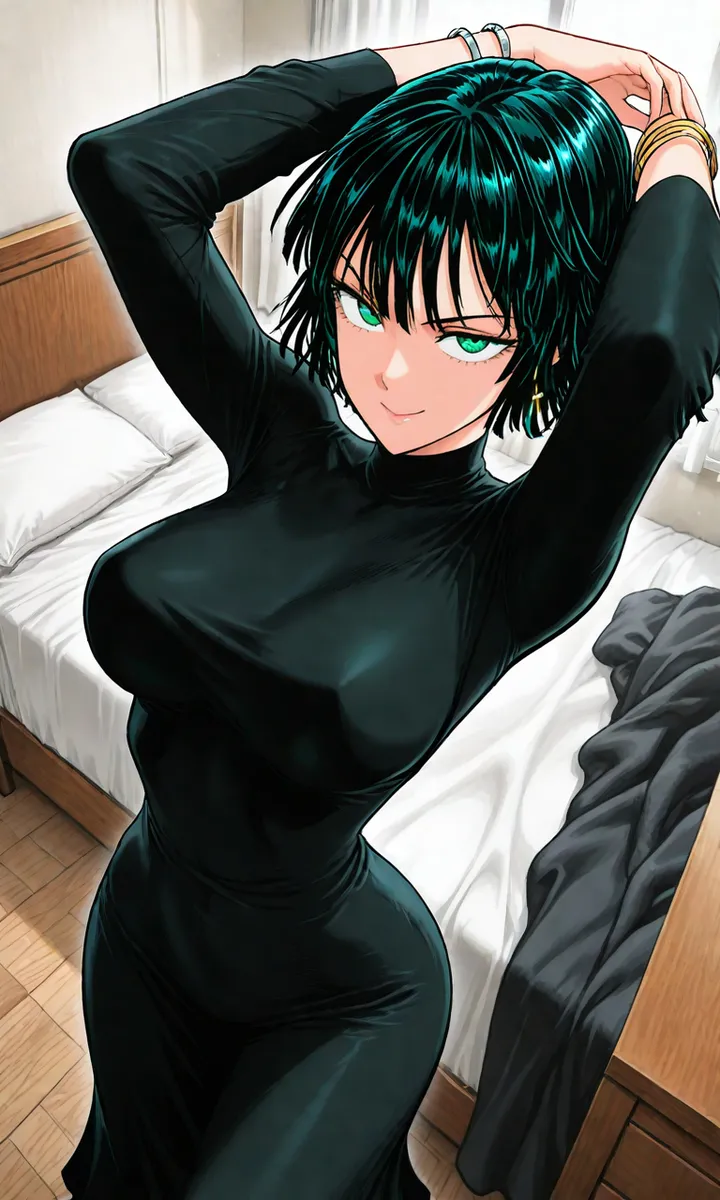 Pixiv マッツォpatreon 121747230 - Image 249