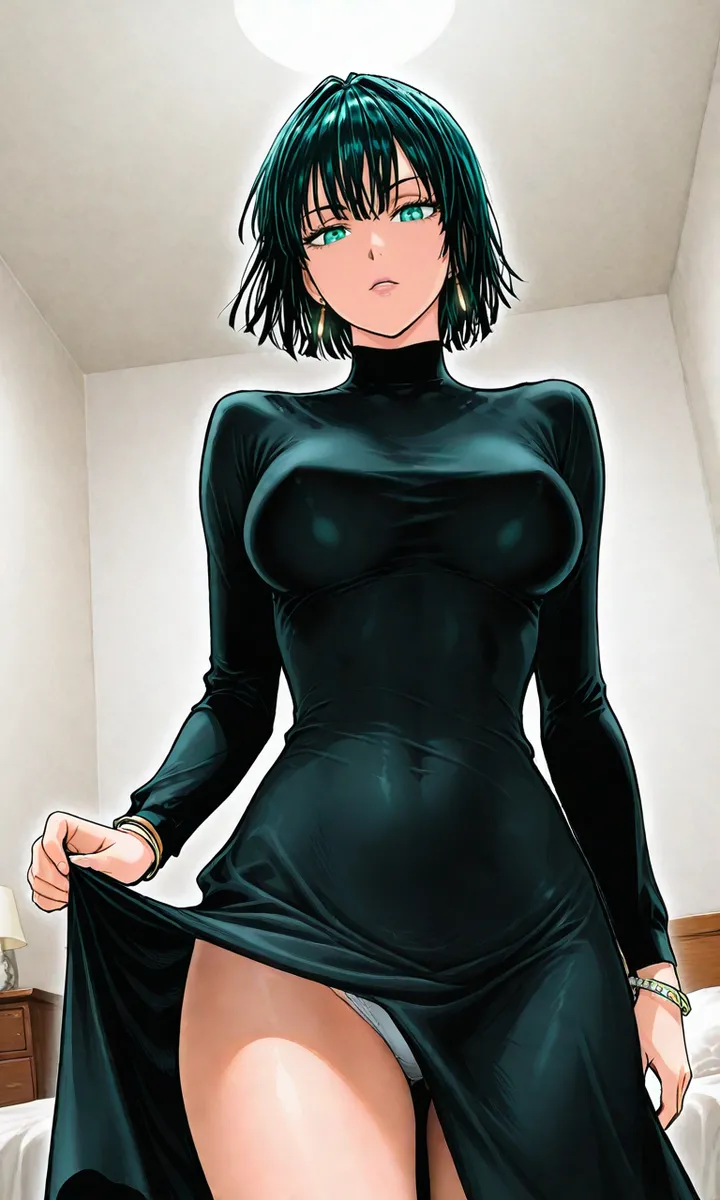 Pixiv マッツォpatreon 121747230 - Image 250