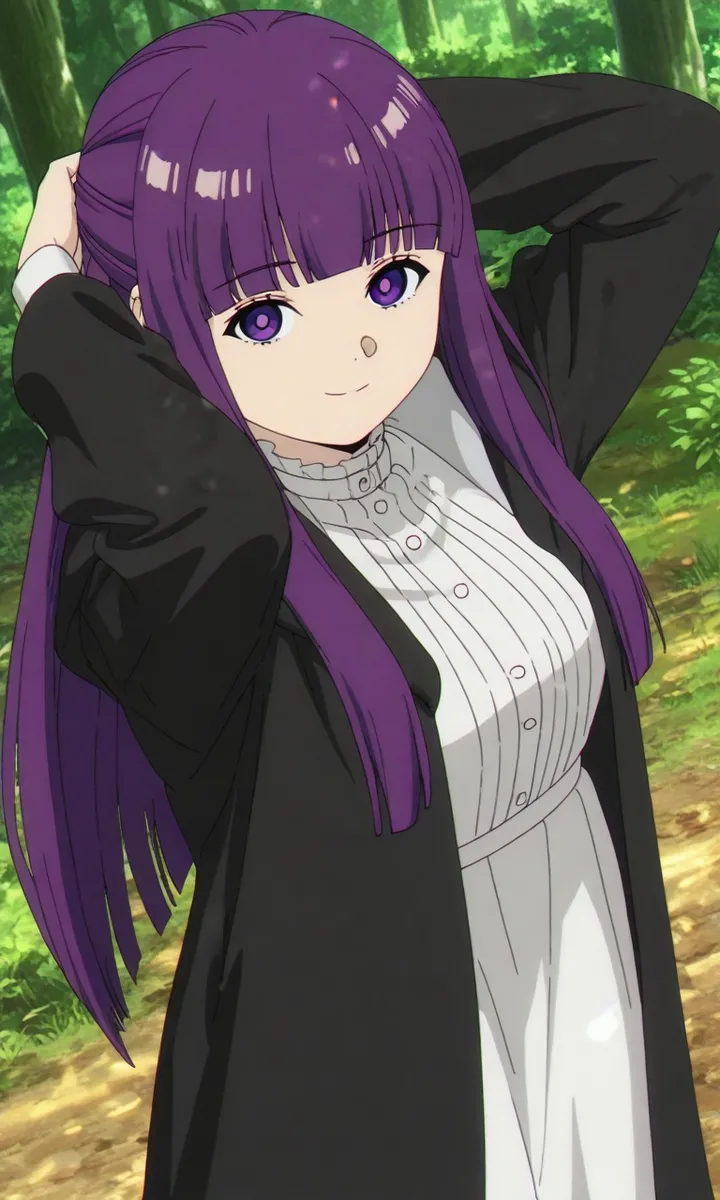 Pixiv マッツォpatreon 121747230 - Image 266