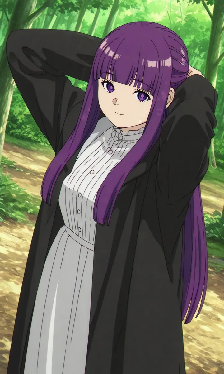 Pixiv マッツォpatreon 121747230 - Image 267