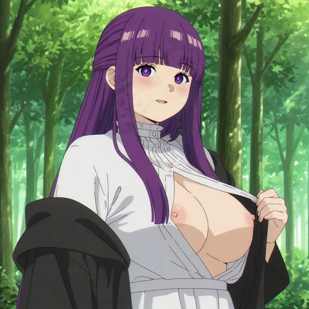 Pixiv マッツォpatreon 121747230 - Image 268