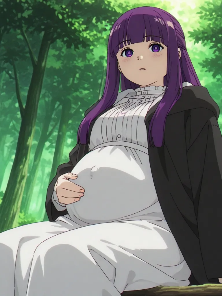 Pixiv マッツォpatreon 121747230 - Image 282