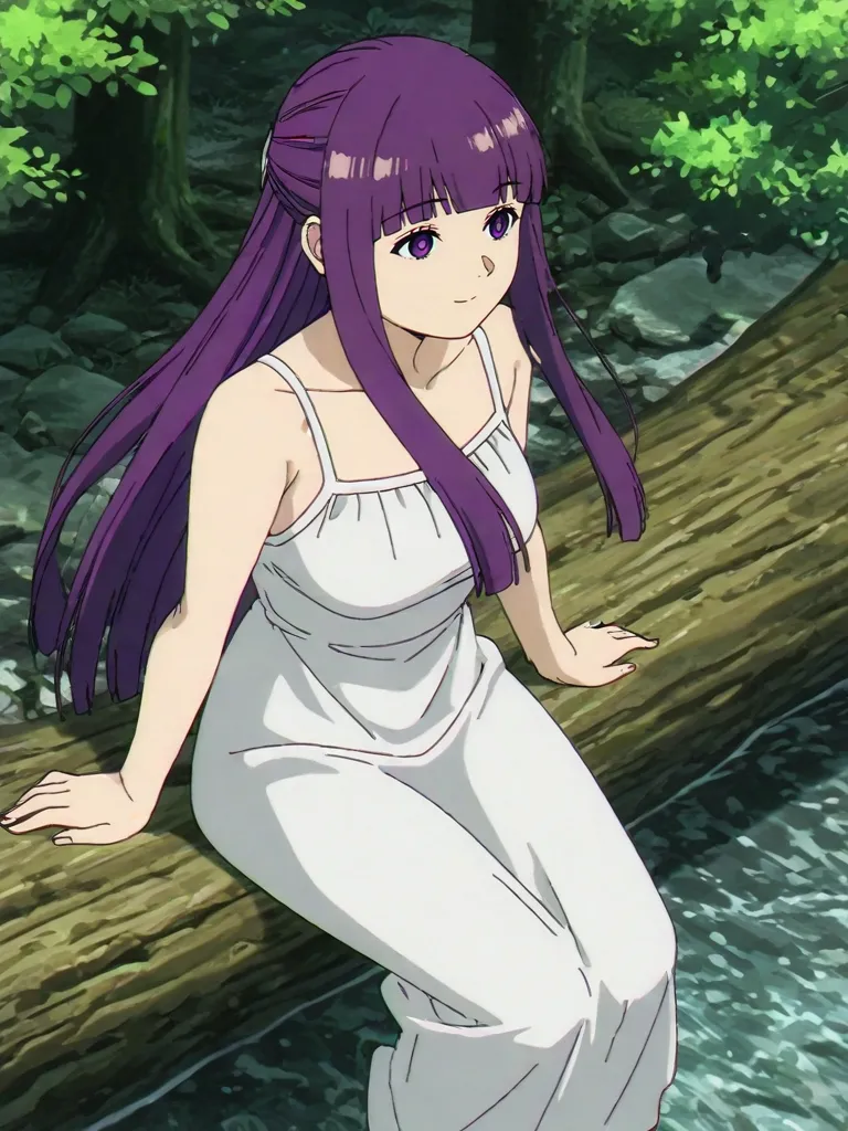 Pixiv マッツォpatreon 121747230 - Image 285