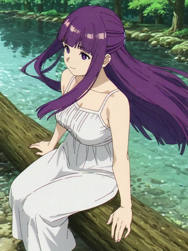 Pixiv マッツォpatreon 121747230 - Image 286