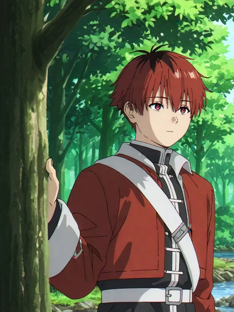 Pixiv マッツォpatreon 121747230 - Image 288