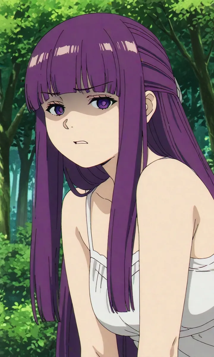 Pixiv マッツォpatreon 121747230 - Image 290