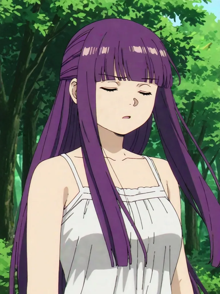 Pixiv マッツォpatreon 121747230 - Image 291