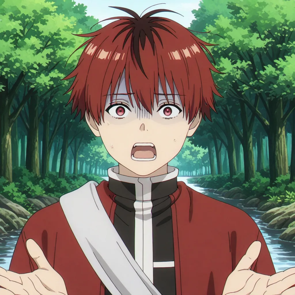 Pixiv マッツォpatreon 121747230 - Image 293