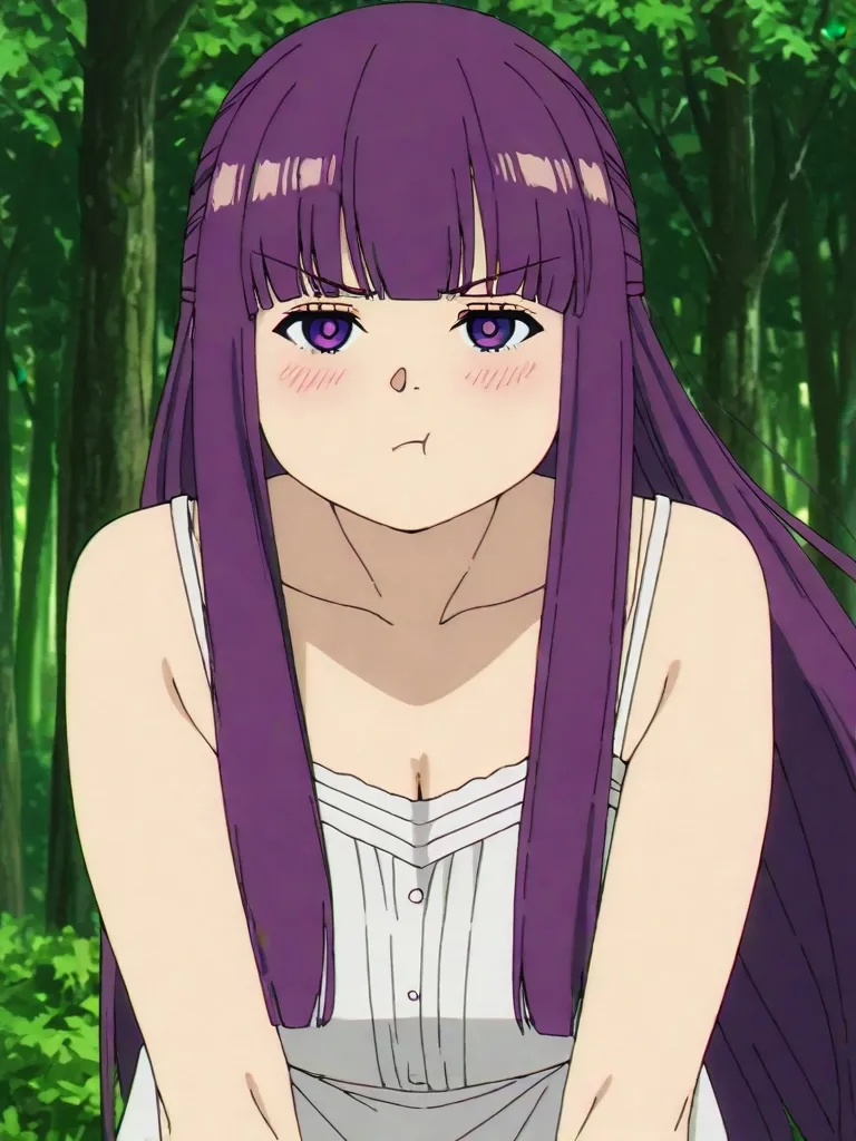 Pixiv マッツォpatreon 121747230 - Image 294