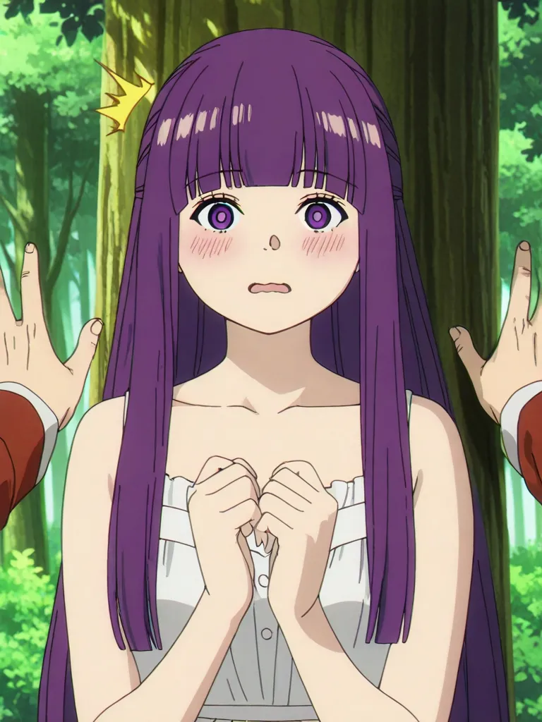 Pixiv マッツォpatreon 121747230 - Image 296