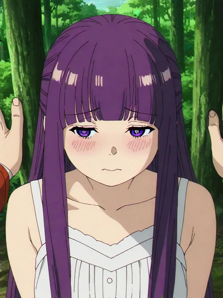 Pixiv マッツォpatreon 121747230 - Image 297