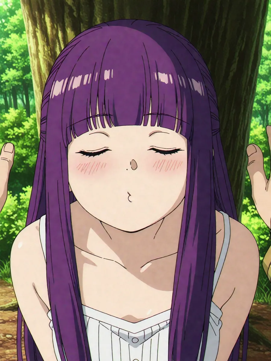 Pixiv マッツォpatreon 121747230 - Image 298