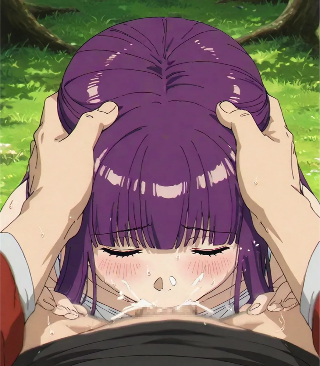 Pixiv マッツォpatreon 121747230 - Image 305