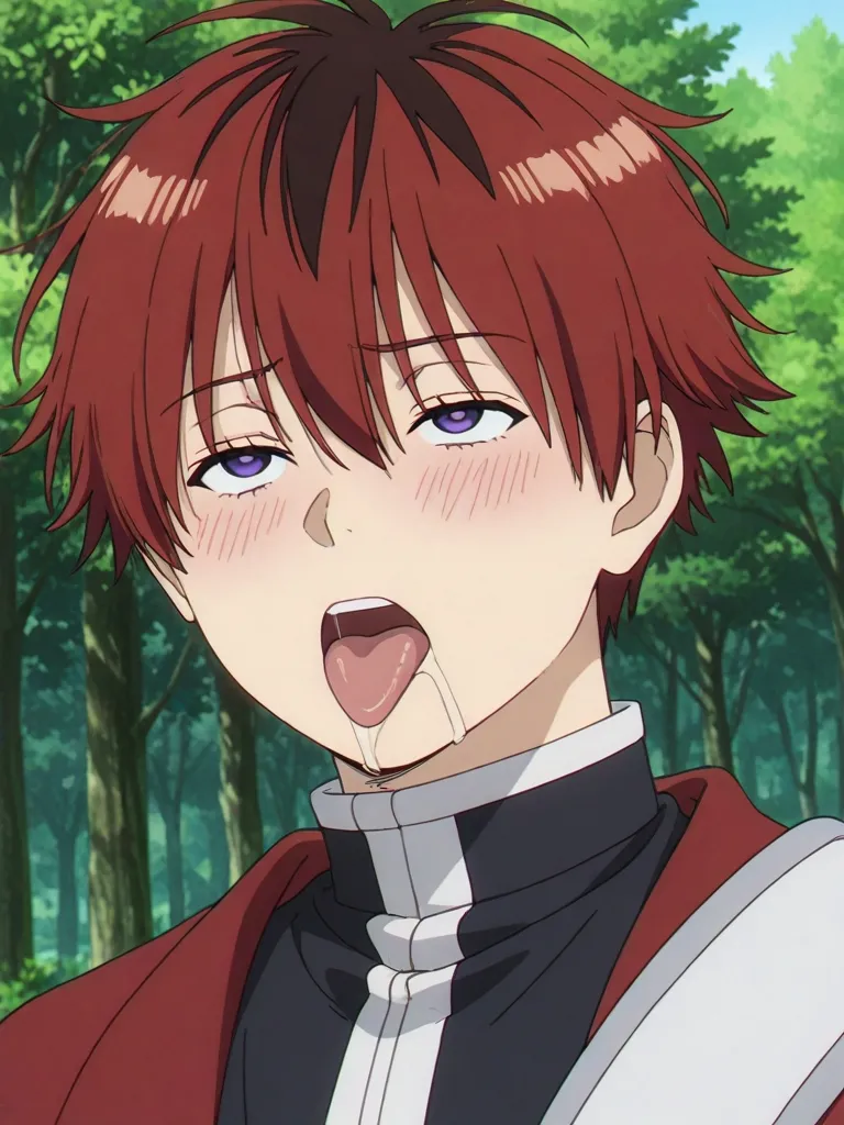 Pixiv マッツォpatreon 121747230 - Image 306