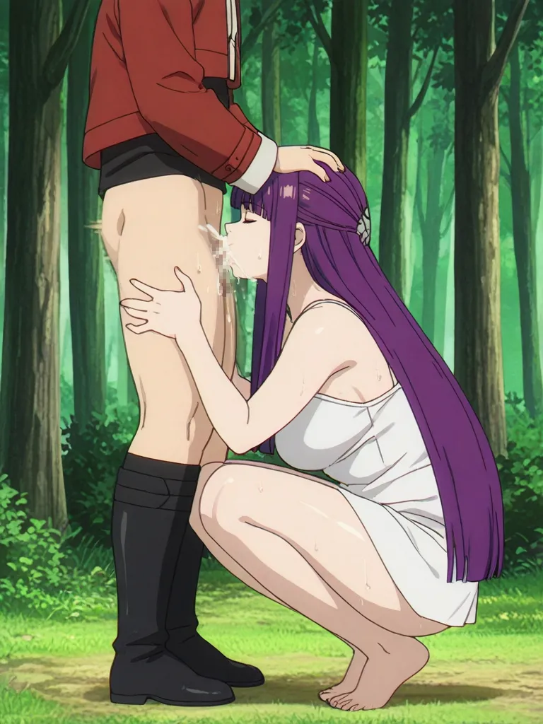 Pixiv マッツォpatreon 121747230 - Image 307