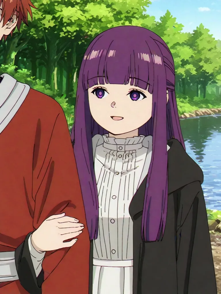 Pixiv マッツォpatreon 121747230 - Image 310