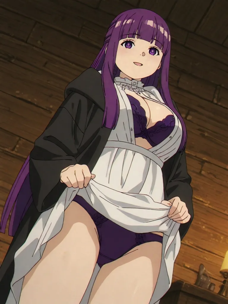 Pixiv マッツォpatreon 121747230 - Image 313