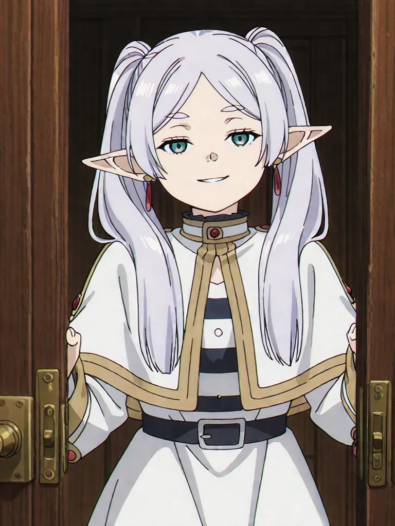 Pixiv マッツォpatreon 121747230 - Image 333