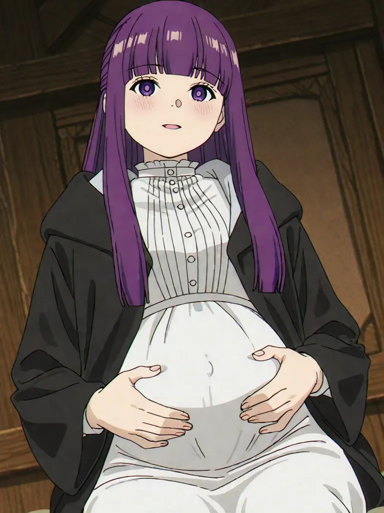 Pixiv マッツォpatreon 121747230 - Image 334