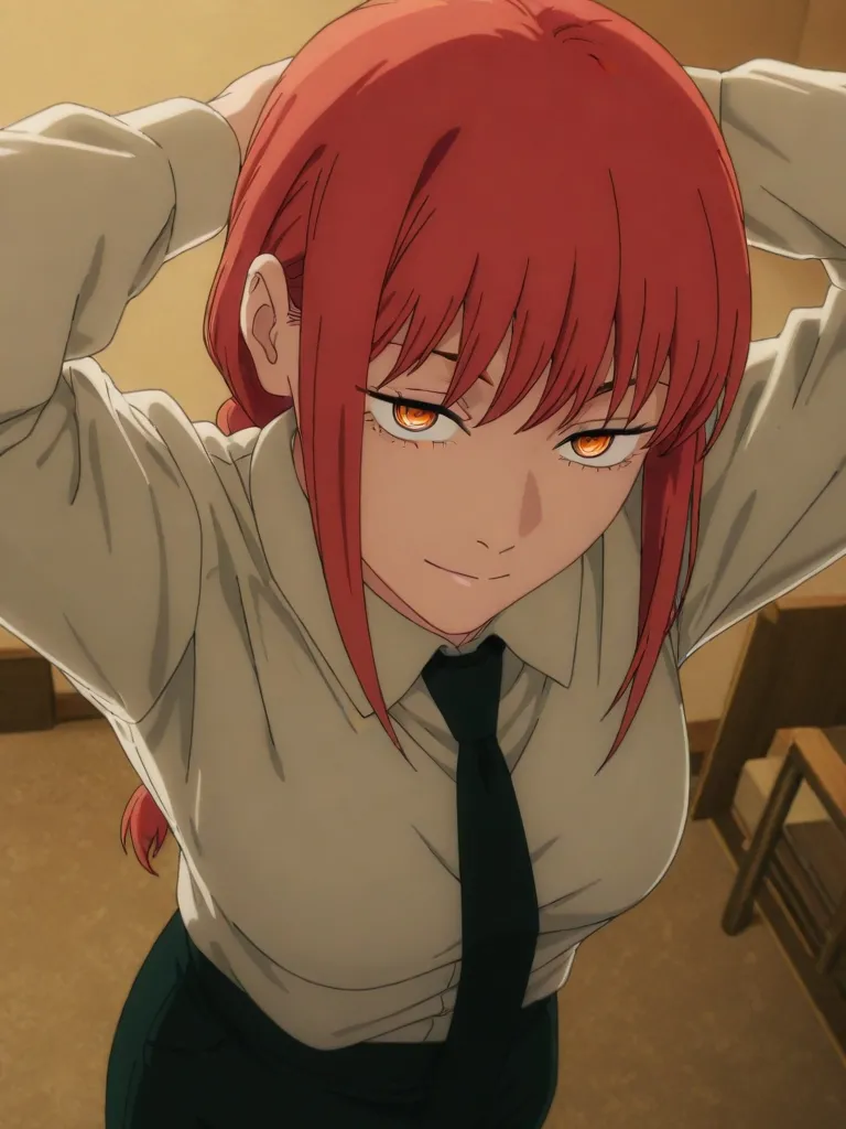 Pixiv マッツォpatreon 121747230 - Image 337