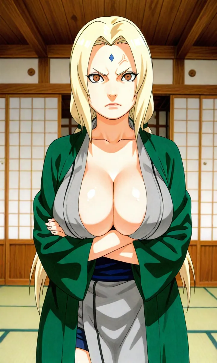 Pixiv マッツォpatreon 121747230 - Image 364