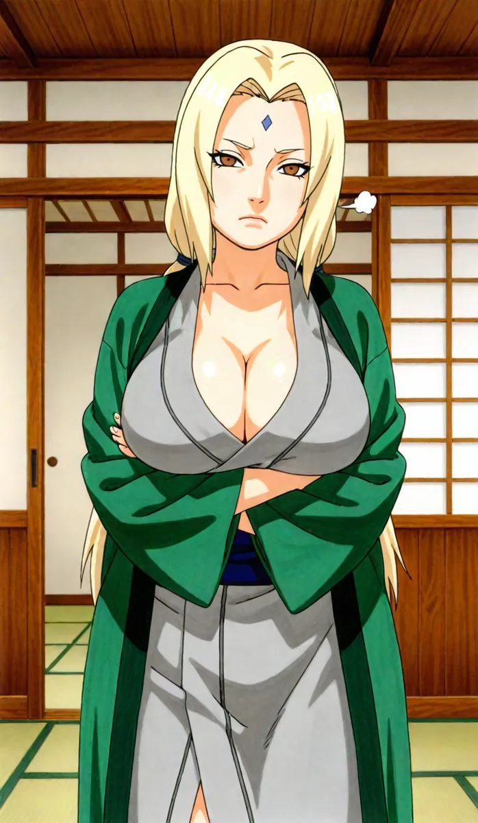 Pixiv マッツォpatreon 121747230 - Image 366