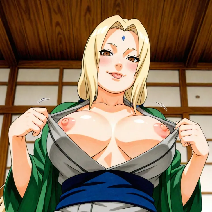 Pixiv マッツォpatreon 121747230 - Image 371