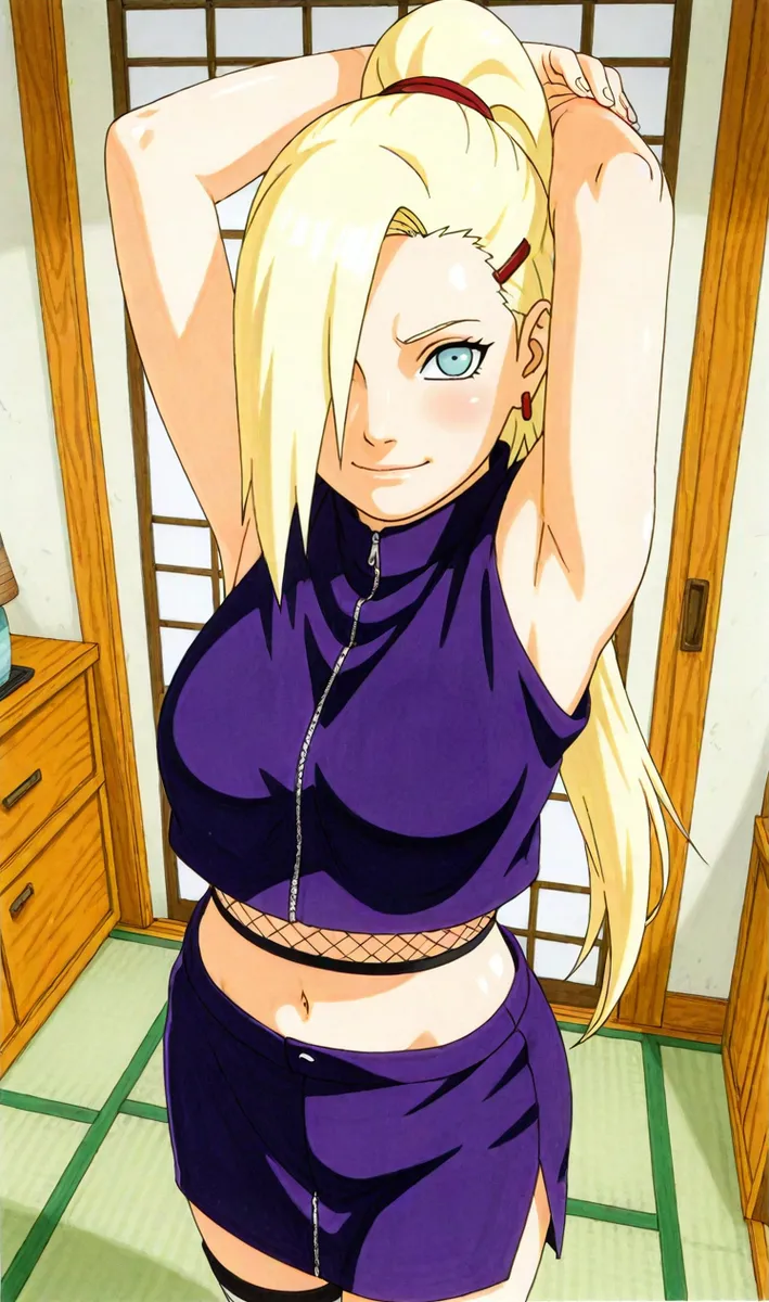 Pixiv マッツォpatreon 121747230 - Image 39